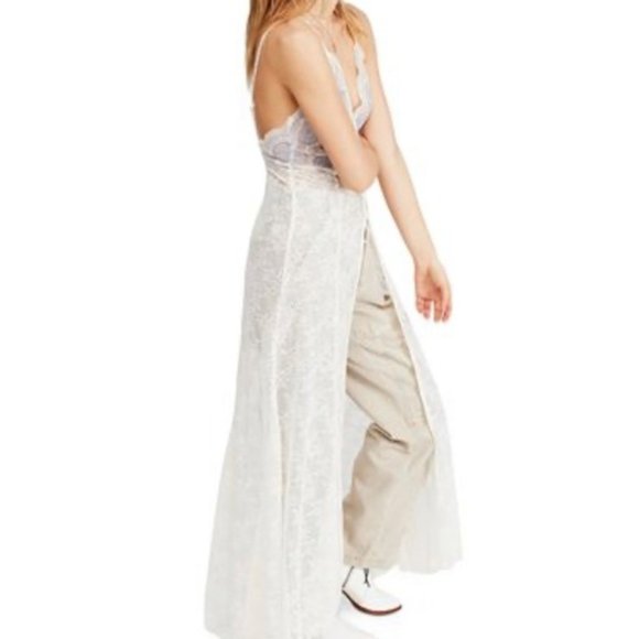 next maxi dresses and skirts